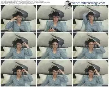 webcamclub-sweetfibi-webcam-show-02_28_2019-00_13_31