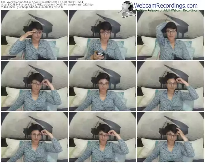 webcamclub-sweetfibi-webcam-show-02_28_2019-00_13_31
