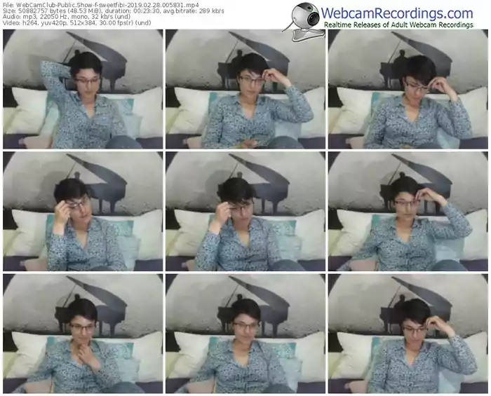 webcamclub-sweetfibi-webcam-show-02_28_2019-00_58_31