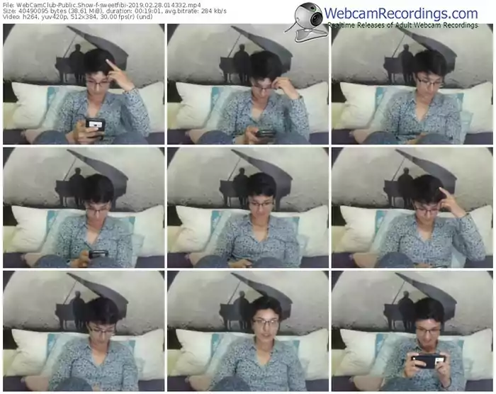 webcamclub-sweetfibi-webcam-show-02_28_2019-01_43_32