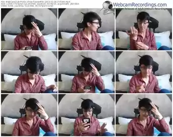 webcamclub-sweetfibi-webcam-show-02_28_2019-15_43_46