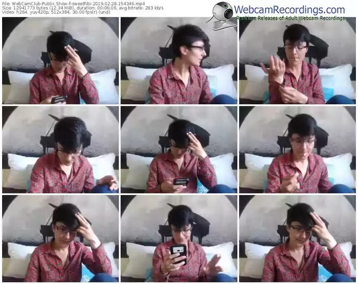 webcamclub-sweetfibi-webcam-show-02_28_2019-15_43_46