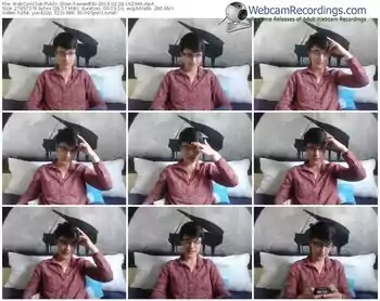 webcamclub-sweetfibi-webcam-show-02_28_2019-16_23_46