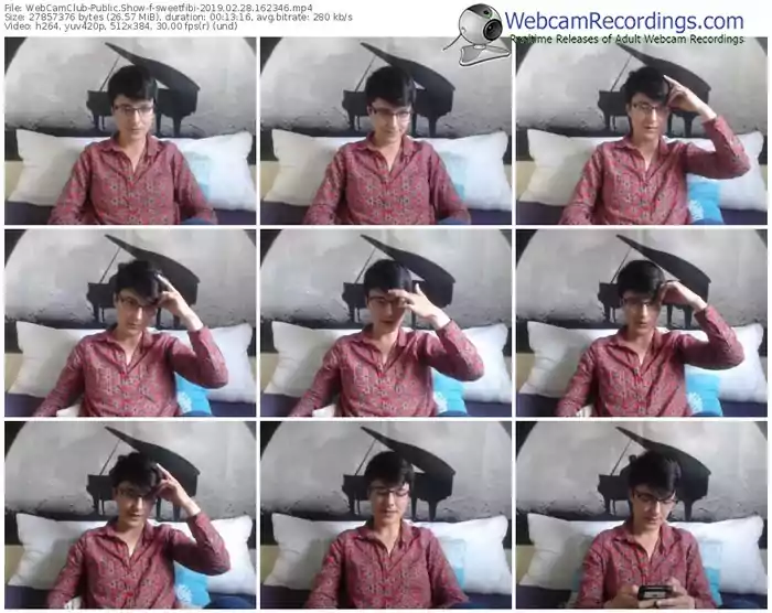 webcamclub-sweetfibi-webcam-show-02_28_2019-16_23_46