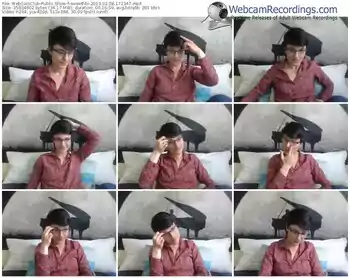 webcamclub-sweetfibi-webcam-show-02_28_2019-17_23_47