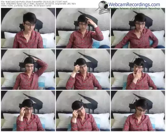 webcamclub-sweetfibi-webcam-show-02_28_2019-17_23_47