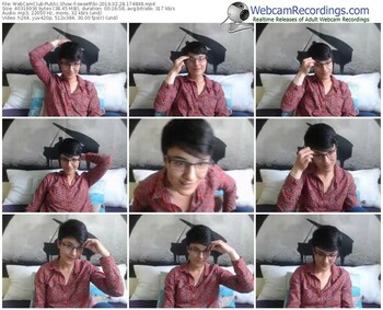 webcamclub-sweetfibi-webcam-show-02_28_2019-17_48_48