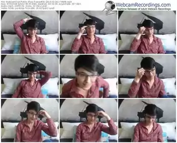 webcamclub-sweetfibi-webcam-show-02_28_2019-17_48_48