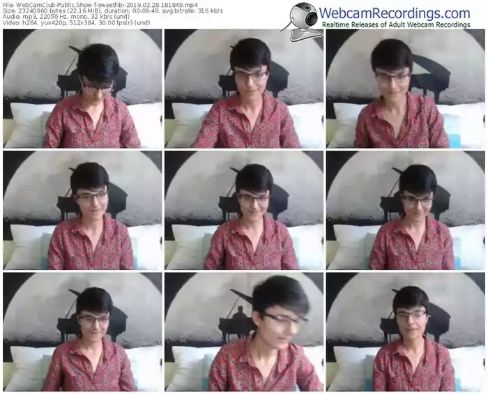 webcamclub-sweetfibi-webcam-show-02_28_2019-18_18_49