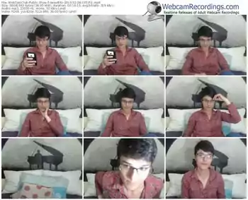 webcamclub-sweetfibi-webcam-show-02_28_2019-19_53_51