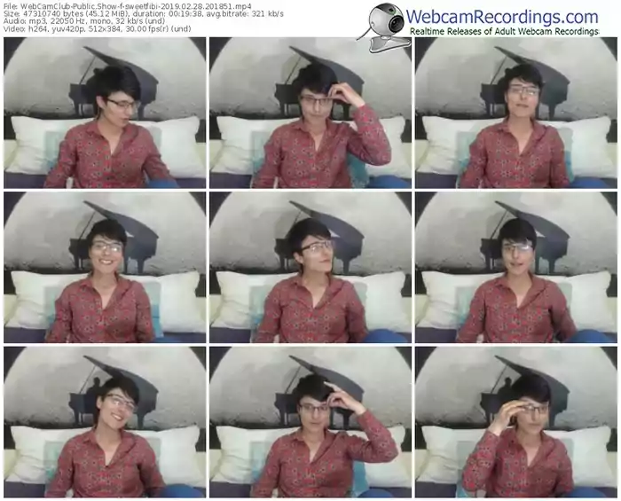 webcamclub-sweetfibi-webcam-show-02_28_2019-20_18_51
