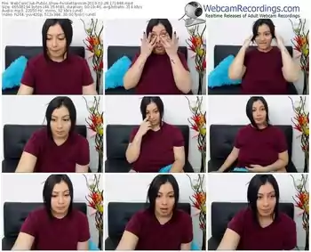 webcamclub-violettarosse-webcam-show-02_28_2019-17_18_48