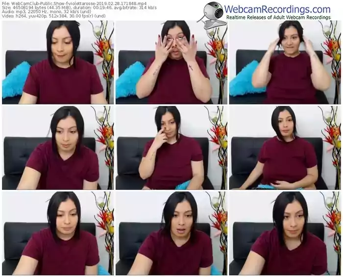 webcamclub-violettarosse-webcam-show-02_28_2019-17_18_48