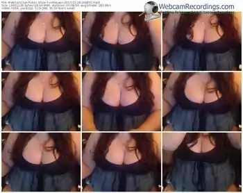 webcamclub-xxmayaxx-webcam-show-02_28_2019-06_08_37