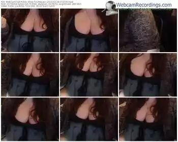 webcamclub-xxmayaxx-webcam-show-02_28_2019-07_23_39