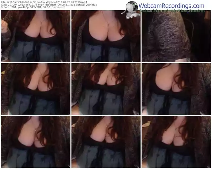webcamclub-xxmayaxx-webcam-show-02_28_2019-07_23_39