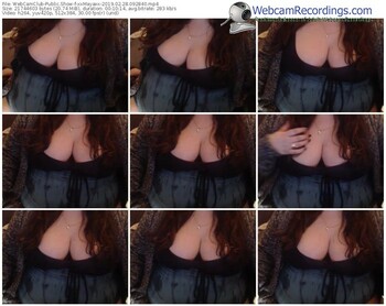 webcamclub-xxmayaxx-webcam-show-02_28_2019-09_28_40