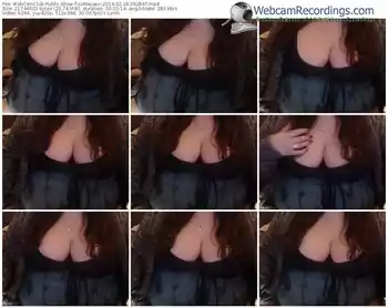 webcamclub-xxmayaxx-webcam-show-02_28_2019-09_28_40