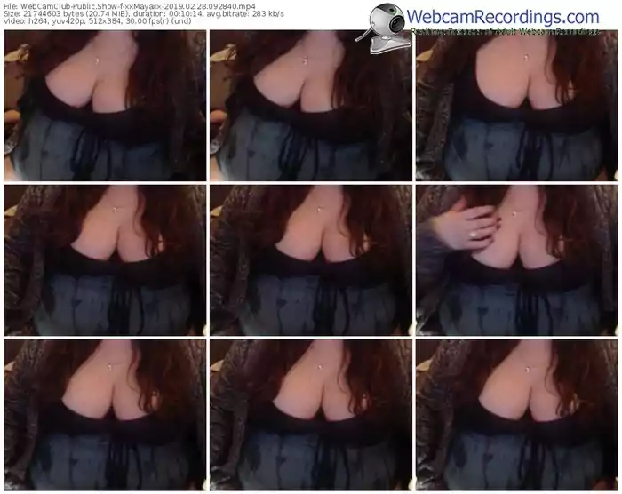 webcamclub-xxmayaxx-webcam-show-02_28_2019-09_28_40