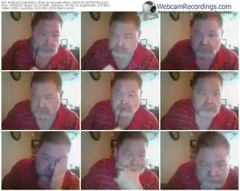 webcamclub-sexydanielle11-webcam-show-02_28_2019-08_53_40