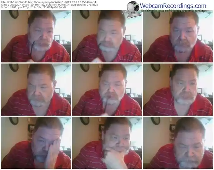 webcamclub-sexydanielle11-webcam-show-02_28_2019-08_53_40