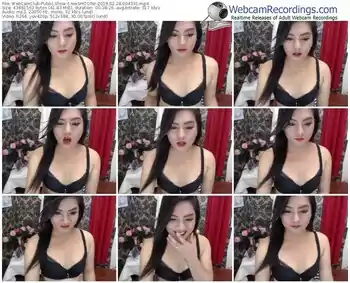 webcamclub-sexshooter-webcam-show-02_28_2019-00_43_31