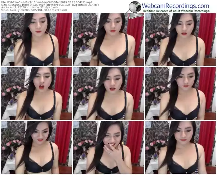 webcamclub-sexshooter-webcam-show-02_28_2019-00_43_31