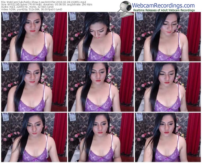 webcamclub-sexshooter-webcam-show-02_28_2019-19_28_51