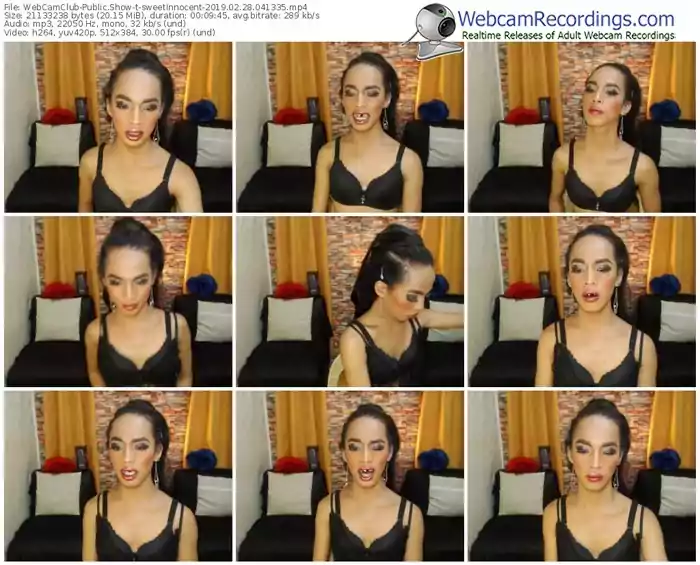 webcamclub-sweetinnocent-webcam-show-02_28_2019-04_13_35