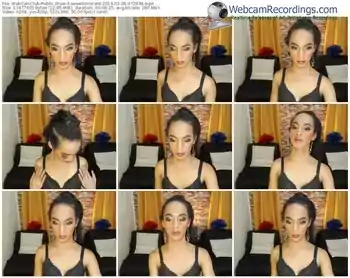 webcamclub-sweetinnocent-webcam-show-02_28_2019-07_28_38