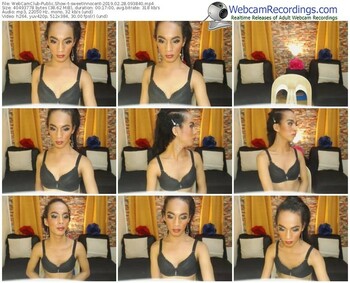 webcamclub-sweetinnocent-webcam-show-02_28_2019-09_38_40