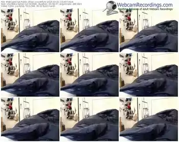 webcamclub-vixenfyre-webcam-show-03_01_2019-13_14_07