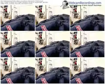 webcamclub-vixenfyre-webcam-show-03_01_2019-15_59_09