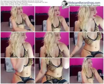 webcamclub-18barbie-webcam-show-03_01_2019-14_14_07