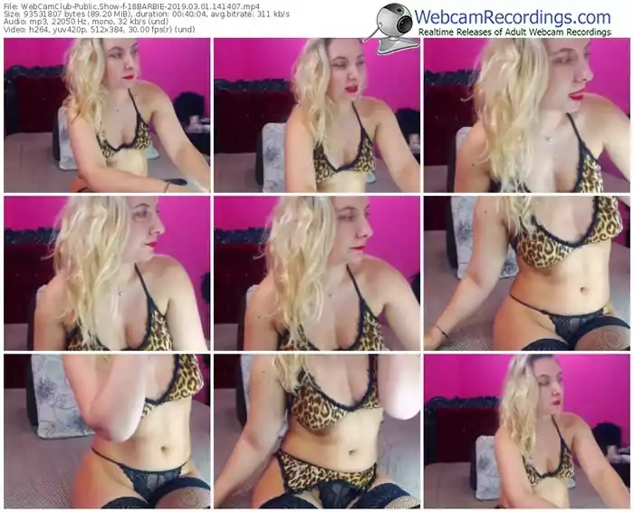 webcamclub-18barbie-webcam-show-03_01_2019-14_14_07