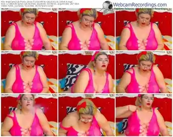 webcamclub-1squirt4u-webcam-show-03_01_2019-19_54_14