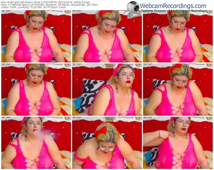 webcamclub-1squirt4u-webcam-show-03_01_2019-19_54_14