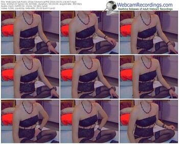 webcamclub-americanpie-webcam-show-03_01_2019-13_14_07