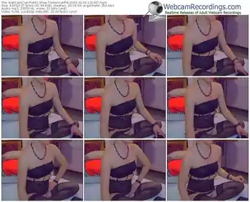 webcamclub-americanpie-webcam-show-03_01_2019-13_14_07