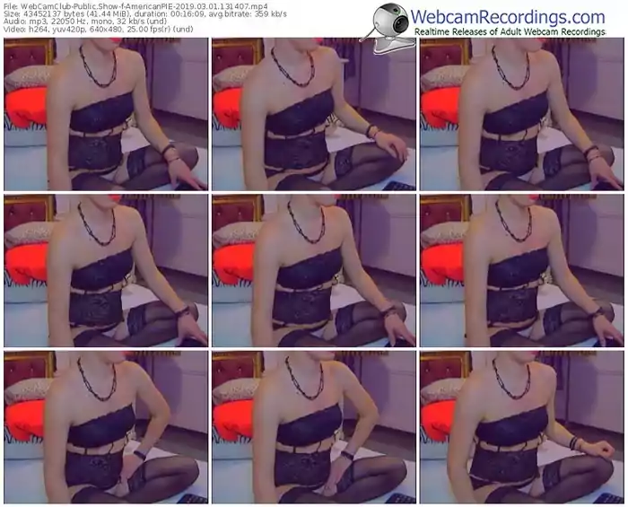 webcamclub-americanpie-webcam-show-03_01_2019-13_14_07