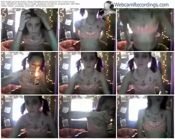 webcamclub-babbynicole-webcam-show-03_01_2019-17_14_11