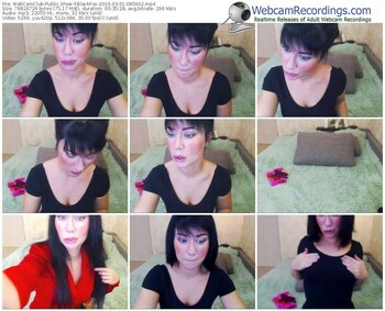 webcamclub-blackfox-webcam-show-03_01_2019-08_59_02