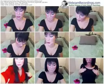 webcamclub-blackfox-webcam-show-03_01_2019-08_59_02