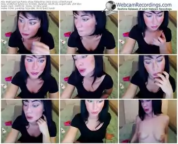 webcamclub-blackfox-webcam-show-03_01_2019-10_34_05