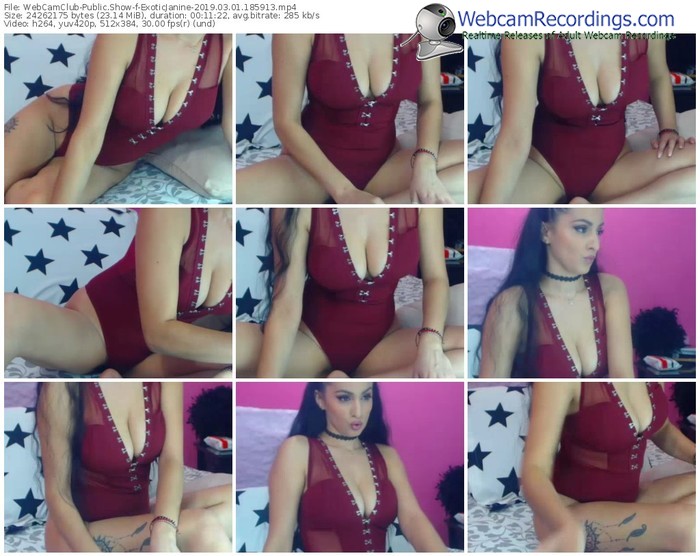 webcamclub-exoticjanine-webcam-show-03_01_2019-18_59_13