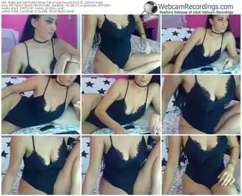 webcamclub-exoticjanine-webcam-show-03_01_2019-20_59_15