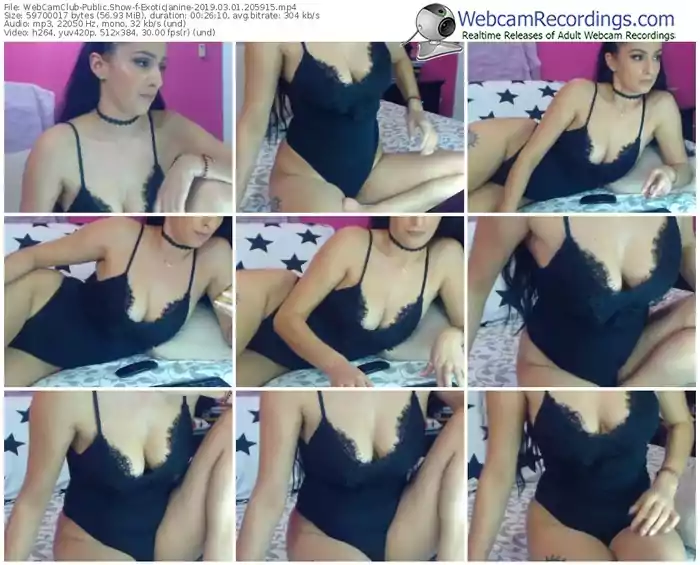 webcamclub-exoticjanine-webcam-show-03_01_2019-20_59_15