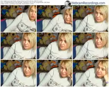 webcamclub-folina-webcam-show-03_01_2019-08_14_01