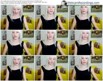 webcamclub-forrrlove-webcam-show-03_01_2019-05_28_59