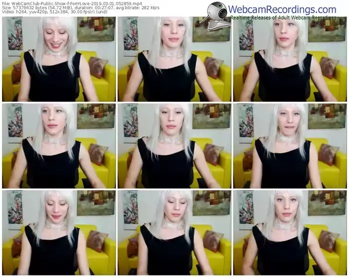 webcamclub-forrrlove-webcam-show-03_01_2019-05_28_59